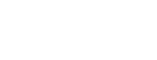 VeriHire