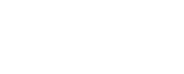 TATA MD