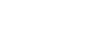 Dream11